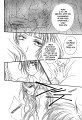 Vampire Knight v11 c49 - 08
